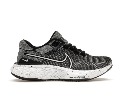 Nike ZoomX Invincible Run Flyknit 2 Oreo (Women's)