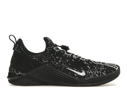 Nike React Metcon Black White (Women's)
