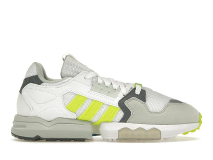 adidas ZX Torsion Footpatrol