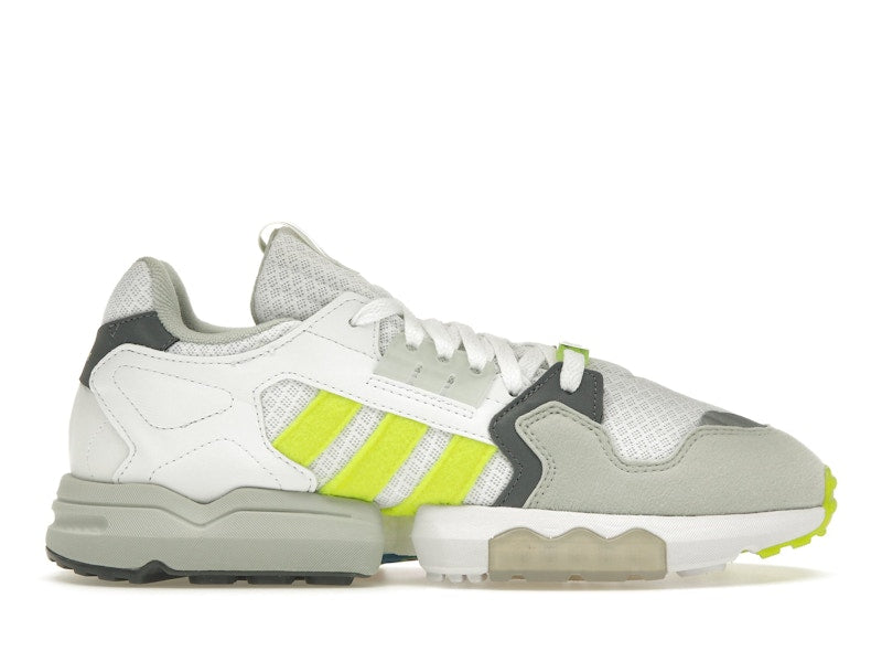 adidas ZX Torsion Footpatrol