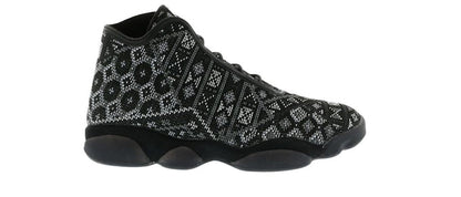 Jordan Horizon PSNY
