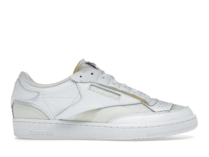 Reebok Club C Re-Co Maison Margiela 'Memory Of' White