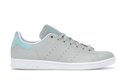 adidas Stan Smith Ash Silver
