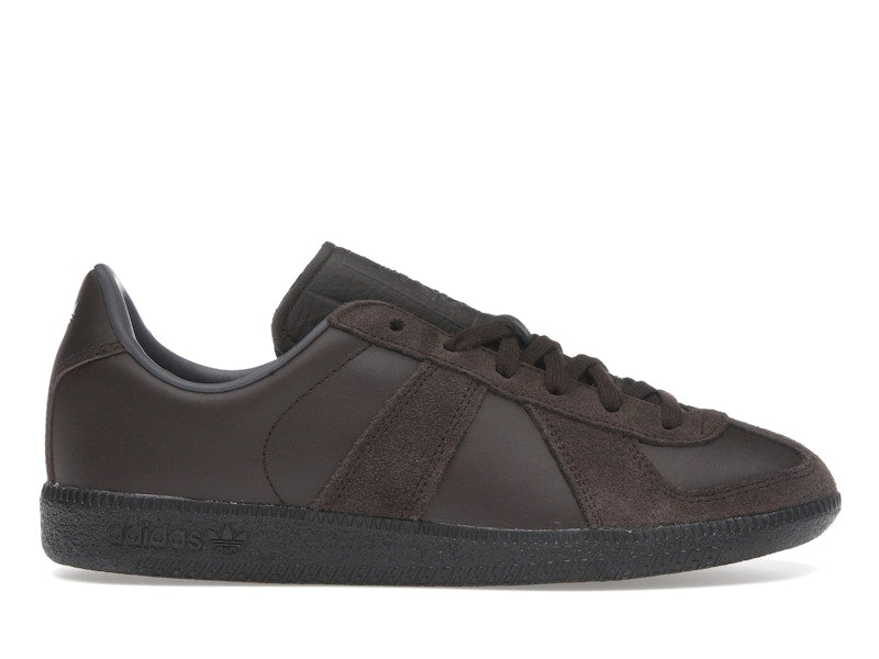 adidas BW Army Dark Brown Night Brown