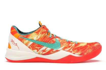 Nike Kobe 8 Sport Pack All-Star (2013)