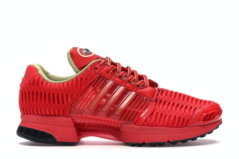adidas Climacool Coca Cola