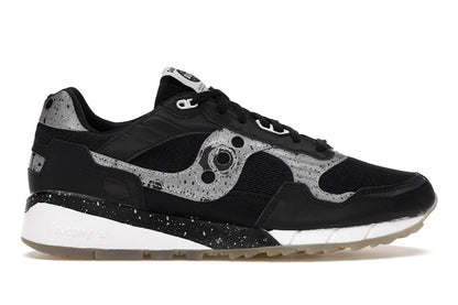 Saucony Shadow 5500 Bait Cruel World 6