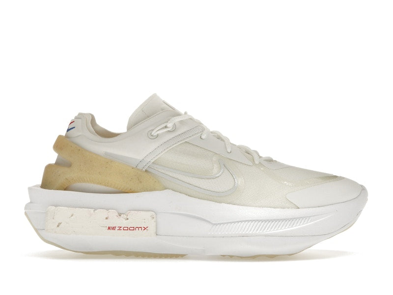 Nike Fontanka Edge White Photon Dust (Women's)