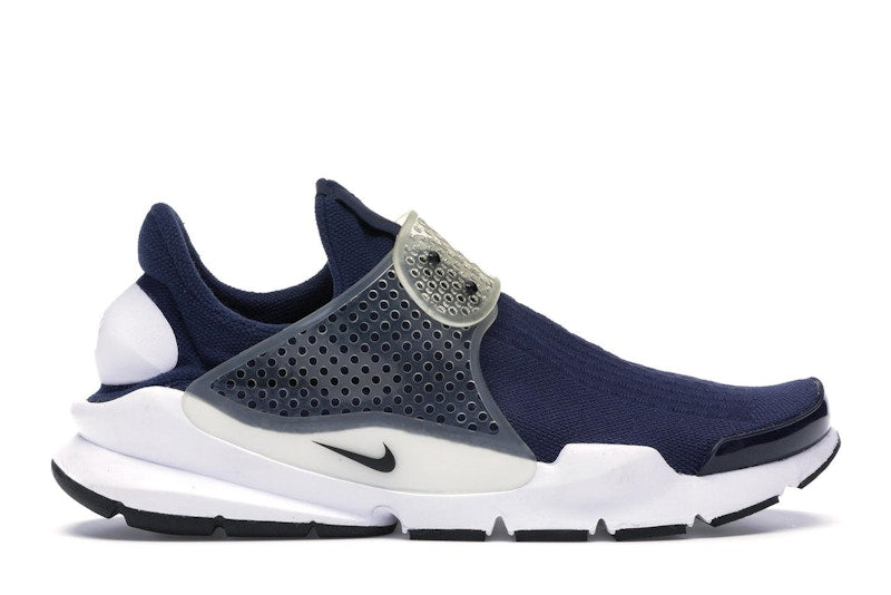 Nike Sock Dart Midnight Navy