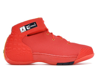 Jordan Melo 1.5 OKC PE