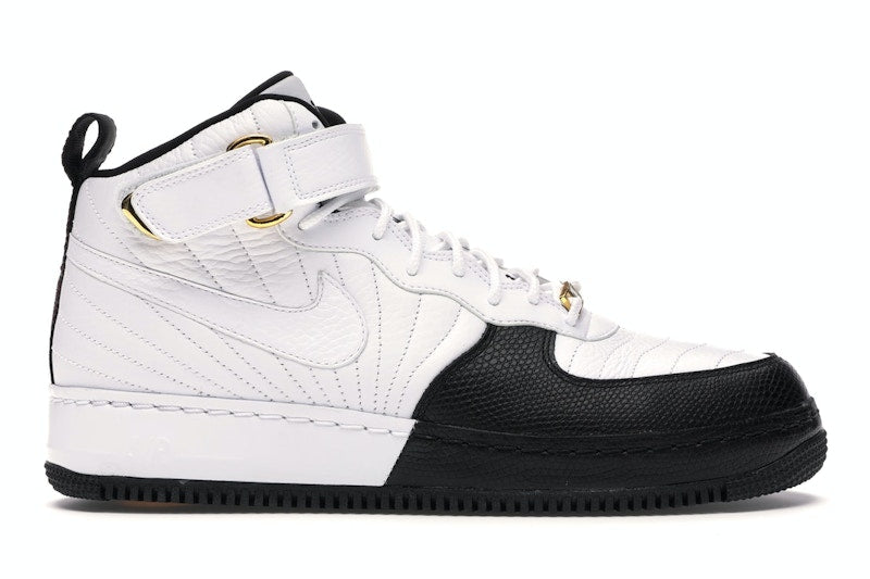 Jordan Force Taxi 12