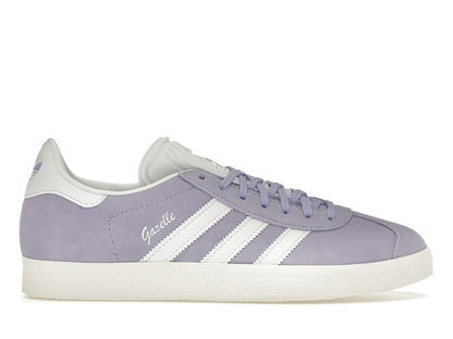 adidas Gazelle Violet Tone (Women's)