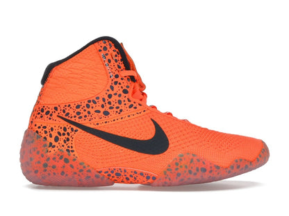 Nike Tawa SE Electric Pack Olympic Safari