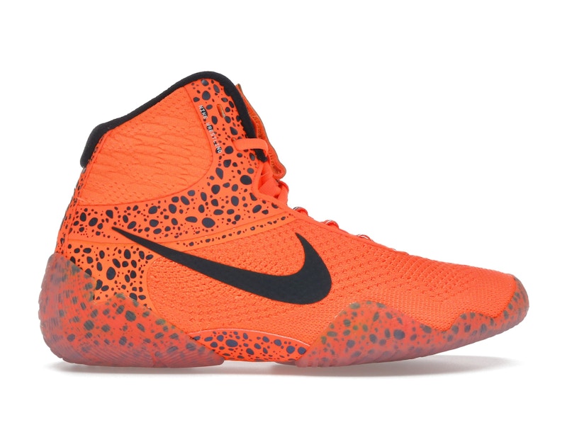 Nike Tawa SE Electric Pack Olympic Safari