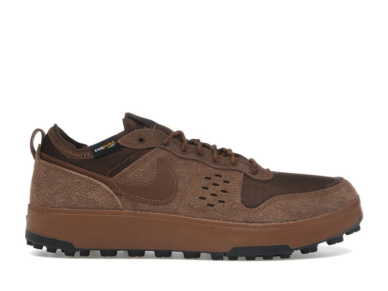 Nike C1TY Premium Cordura Cacao Wow Light British Tan