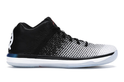 Jordan XXX1 Low Quai 54