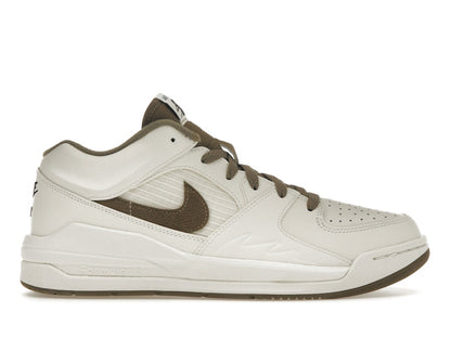 Jordan Stadium 90 Brown Kelp (Women's)