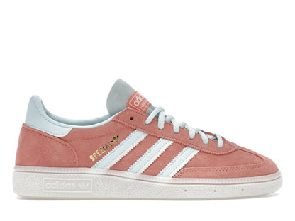 adidas Handball Spezial Wonder Clay Almost Blue