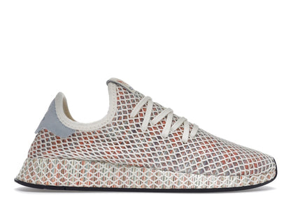 adidas Deerupt Pride Pack (2018)