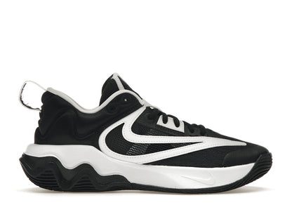 Nike Giannis Immortality 3 Made in Sepolia