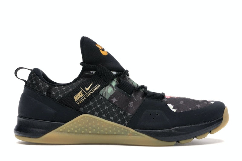Nike Tech Trainer Antonio Brown