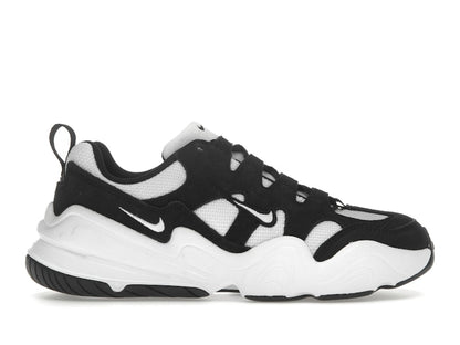 Nike Tech Hera White Black (Women's)