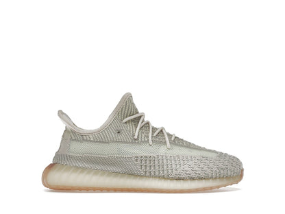 adidas Yeezy Boost 350 V2 Citrin (Kids)