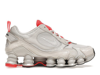 Nike Shox TL Nova Digital Nature (Women's)