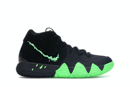 Nike Kyrie 4 Halloween (GS)