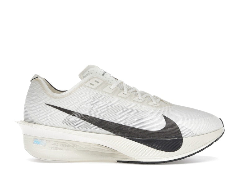 Nike ZoomX Vaporfly Next% 4 Jakob A. Ingebrigtsen