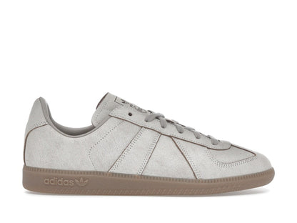 adidas BW Army Earth Strata Cracked Leather