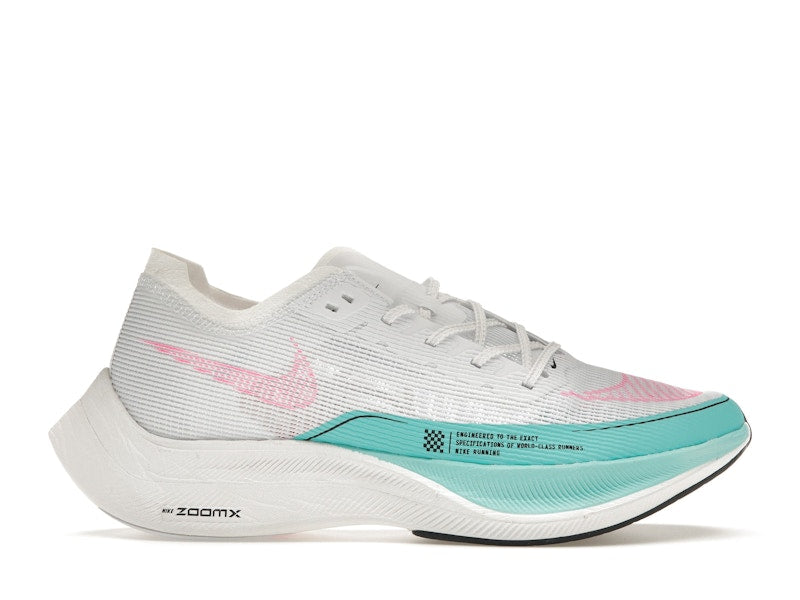 Nike ZoomX Vaporfly Next% 2 Watermelon