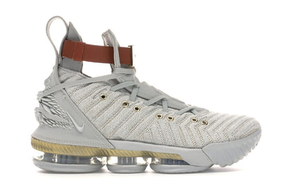 Nike LeBron 16 HFR (Women's)