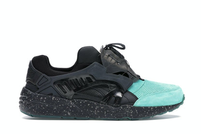 Puma Disc OG Ronnie Fieg COA Atlantis