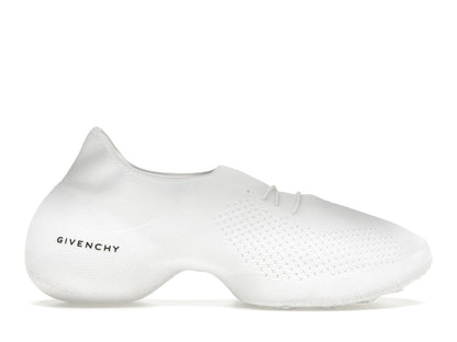 Givenchy TK-360 White