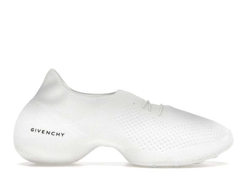Givenchy TK-360 White
