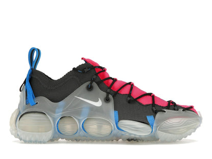 Nike ISPA Link Axis Multi-Color