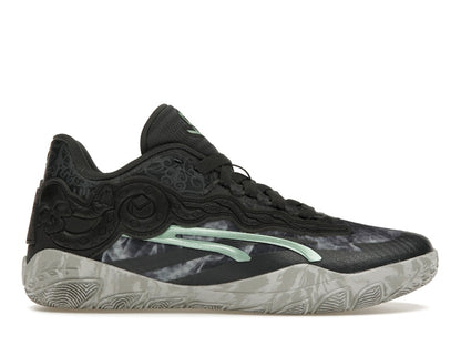 Puma Stewie 3 Harry Potter House of Stewie (Women's)