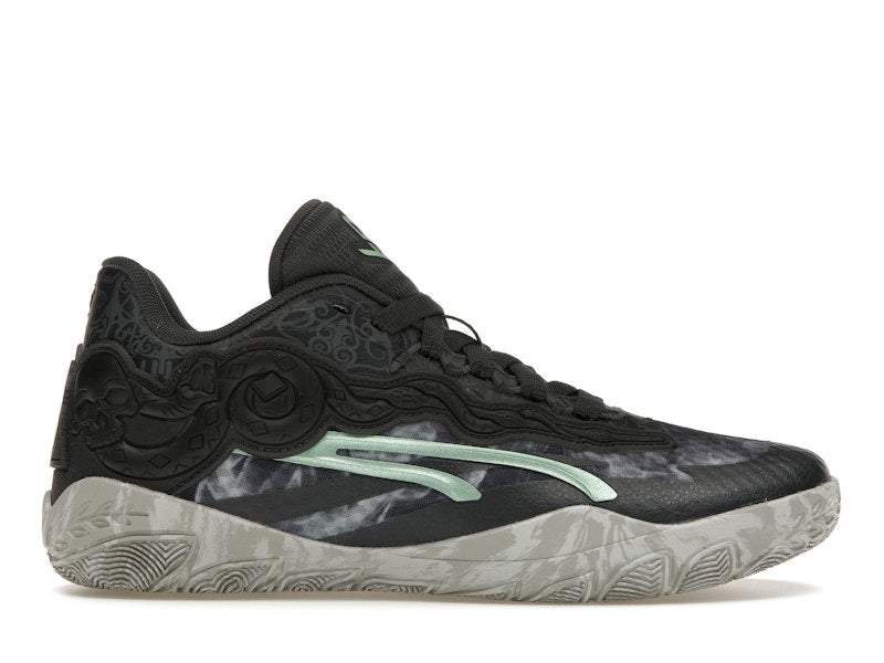 Puma Stewie 3 Harry Potter House of Stewie (Women's)