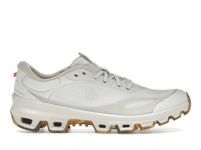 On Running Cloudventure 2 LOEWE Sand