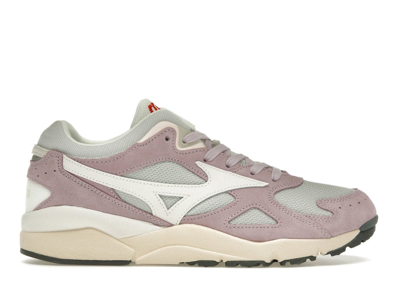Mizuno Sky Medal Lavender Frost