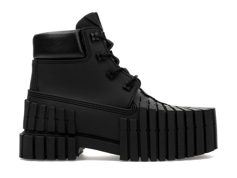 MSCHF 2x4 Black