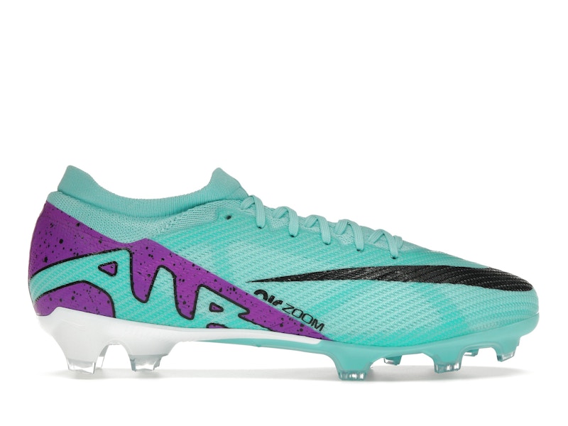 Nike Zoom Mercurial Vapor 15 PRO FG Peak Ready Pack