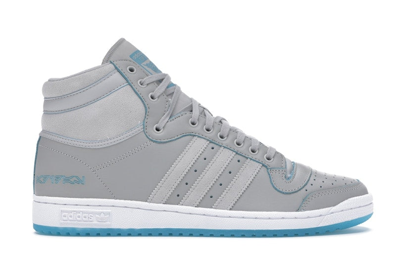 adidas Top Ten Hi Star Wars Obi-Wan Kenobi