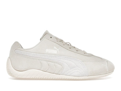 Puma Speedcat OG Alpine Snow