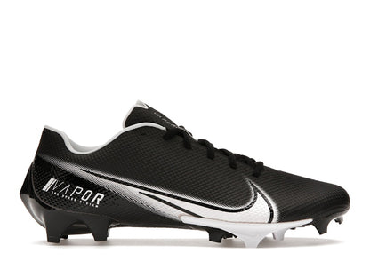 Nike Vapor Edge Speed 360 Black
