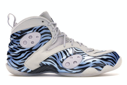 Nike Zoom Rookie Memphis Tigers