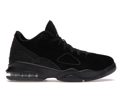 Jordan Franchise Black/Black/Dark Grey