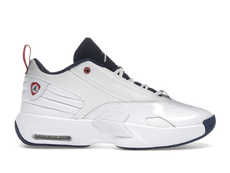Jordan Max Aura 6 USA