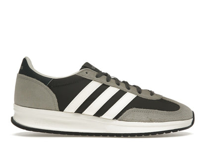 adidas Run 72 Shadow Olive Silver Pebble